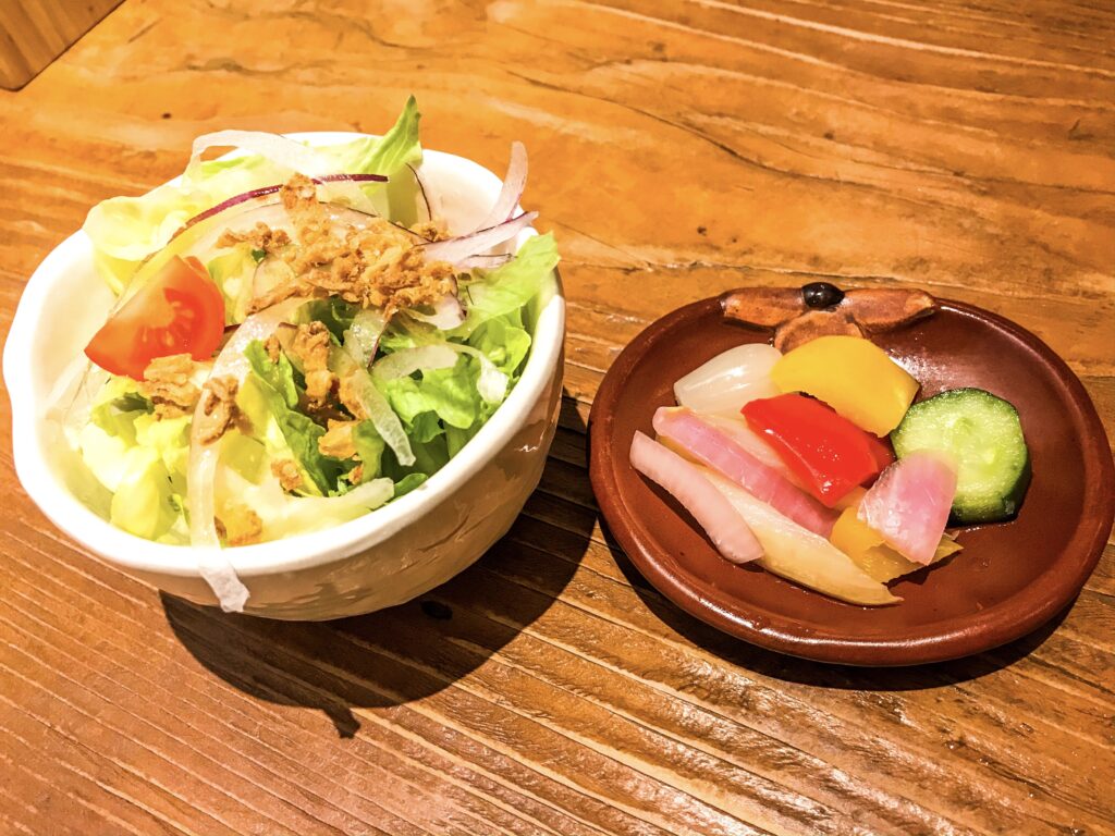 茶乃子, チャノコ, 自由が丘カフェ, 自由が丘喫茶店, 自由が丘コーヒー, 自由が丘ランチ, 自由が丘カレー, 自家製ビーフカレー