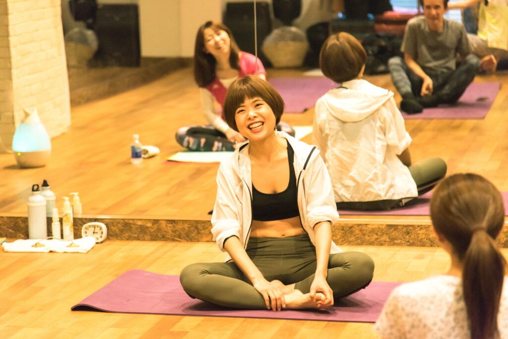 HaruYoga, ヨガイベント, ヨガインストラクター, ヨガレッスン, 少人数ヨガレッスン, プライベートヨガレッスン, ヨガ, yoga, yogini, yoga instructor