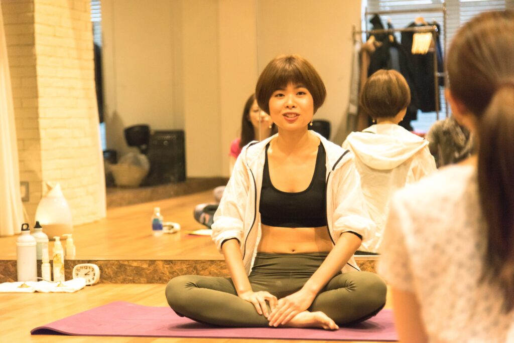 HaruYoga, ヨガイベント, ヨガインストラクター, ヨガレッスン, 少人数ヨガレッスン, プライベートヨガレッスン, ヨガ, yoga, yogini, yoga instructor