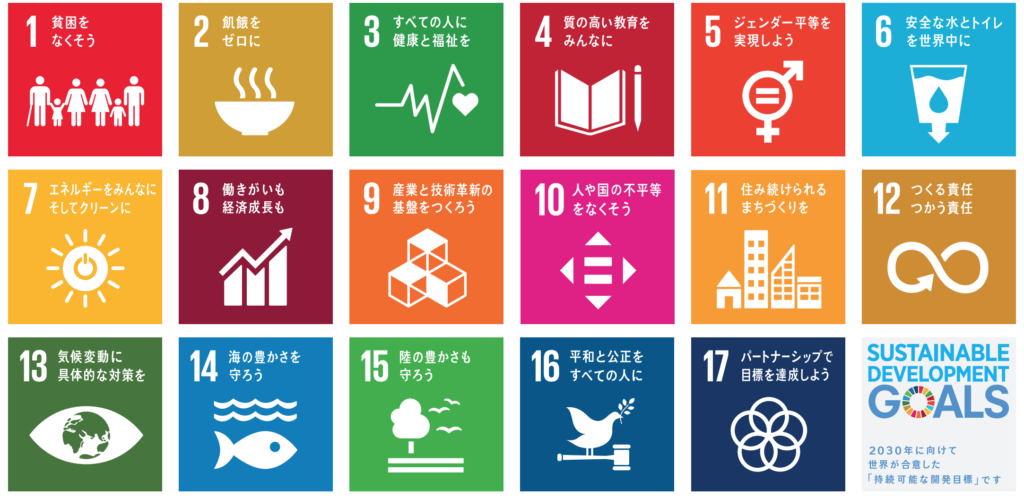 SDGs, 持続可能な開発目標, サステナブル, サステナビリティ, sustainable, sustainability, MDGs, GPIF, SDSN, キユーピー, ソフトバンク, メルカリ, 公文, KUMON, 伊藤園, ジャパンSDGsアワード, SDGsパートナーシップ賞, Sustainable Development Goals, 環境問題, 美容ブログ, 健康ブログ ダイエットブログ, 美容, 健康, wellness, healthy lifestyle, lifestyle blog